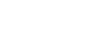 RPM Bicycle Services