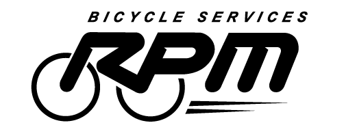 RPM Bicycle Services
